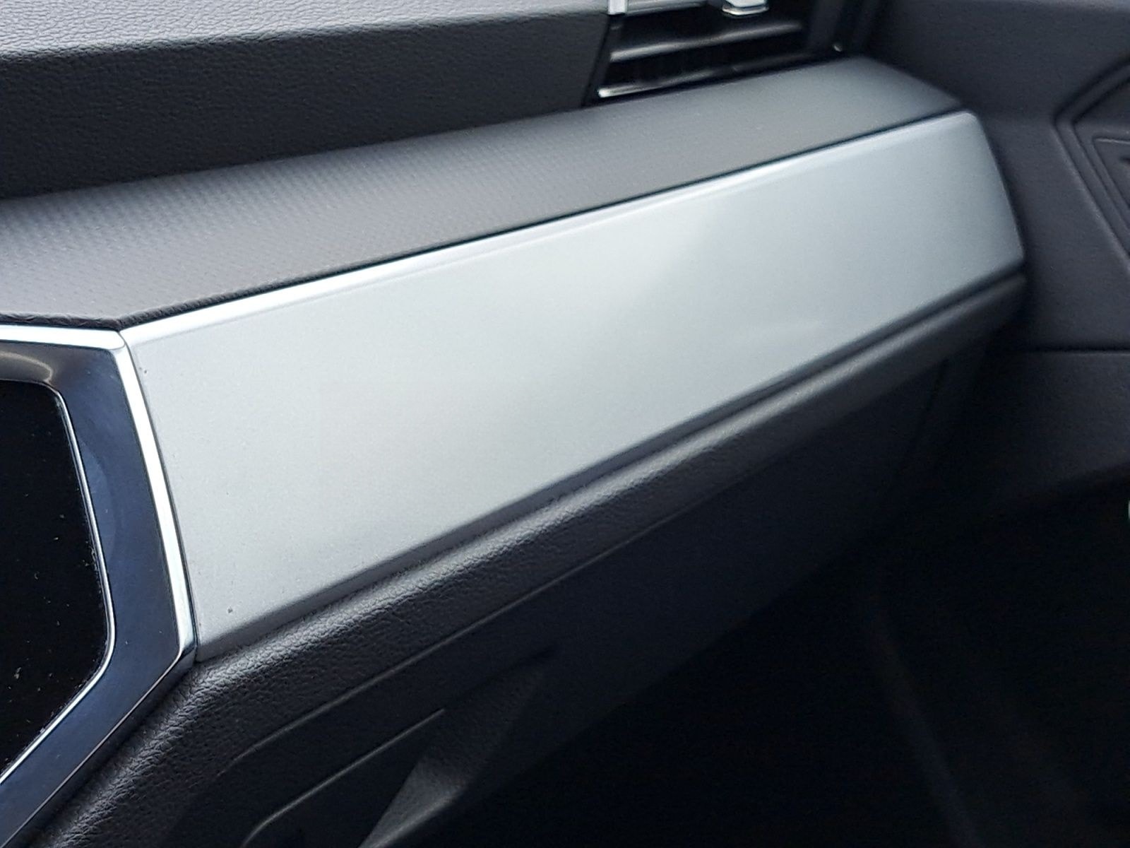 Audi Q3 Sportback 40 TFSI quattro S tronic NAV KAM GR foto 25