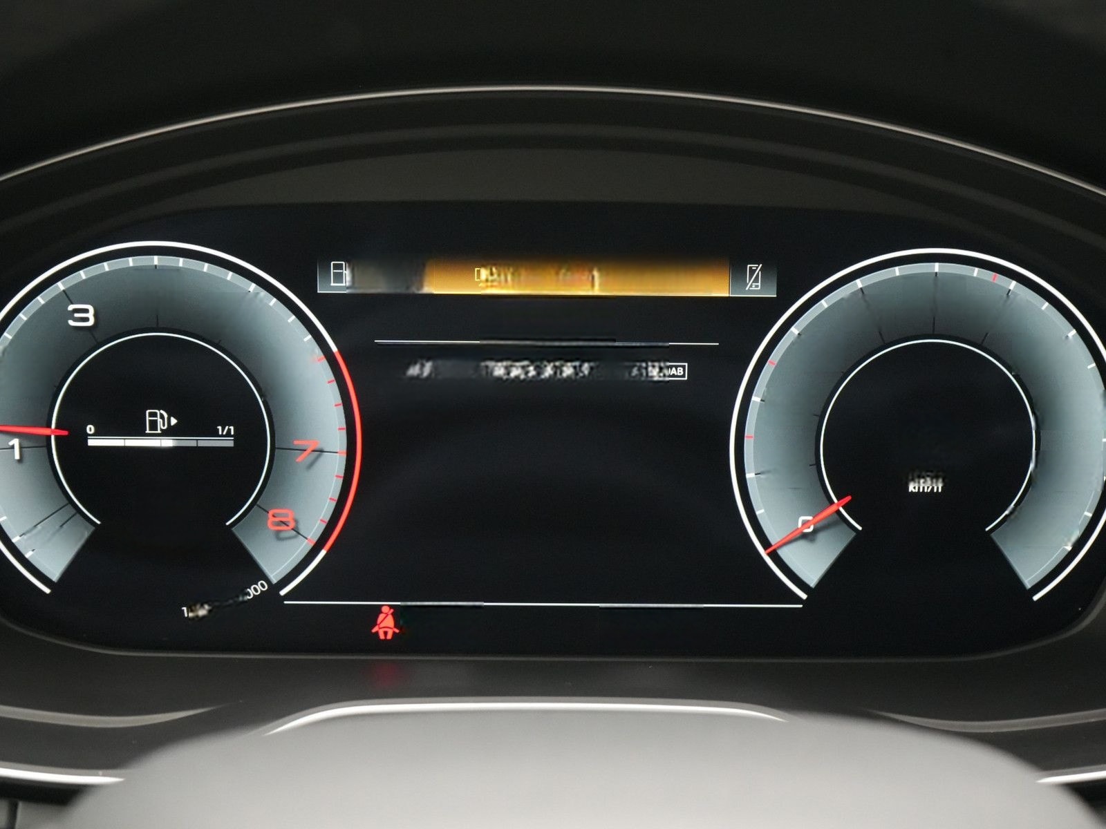 Audi Q5 Sportback 40 quattro S-TRON B&O SHZ AHK foto 14