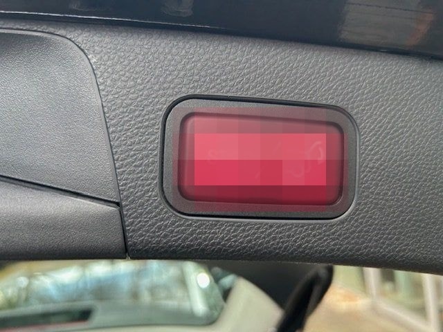 Mercedes-Benz C 350e T Avangarde LED*PANO*BURMESTER foto 23