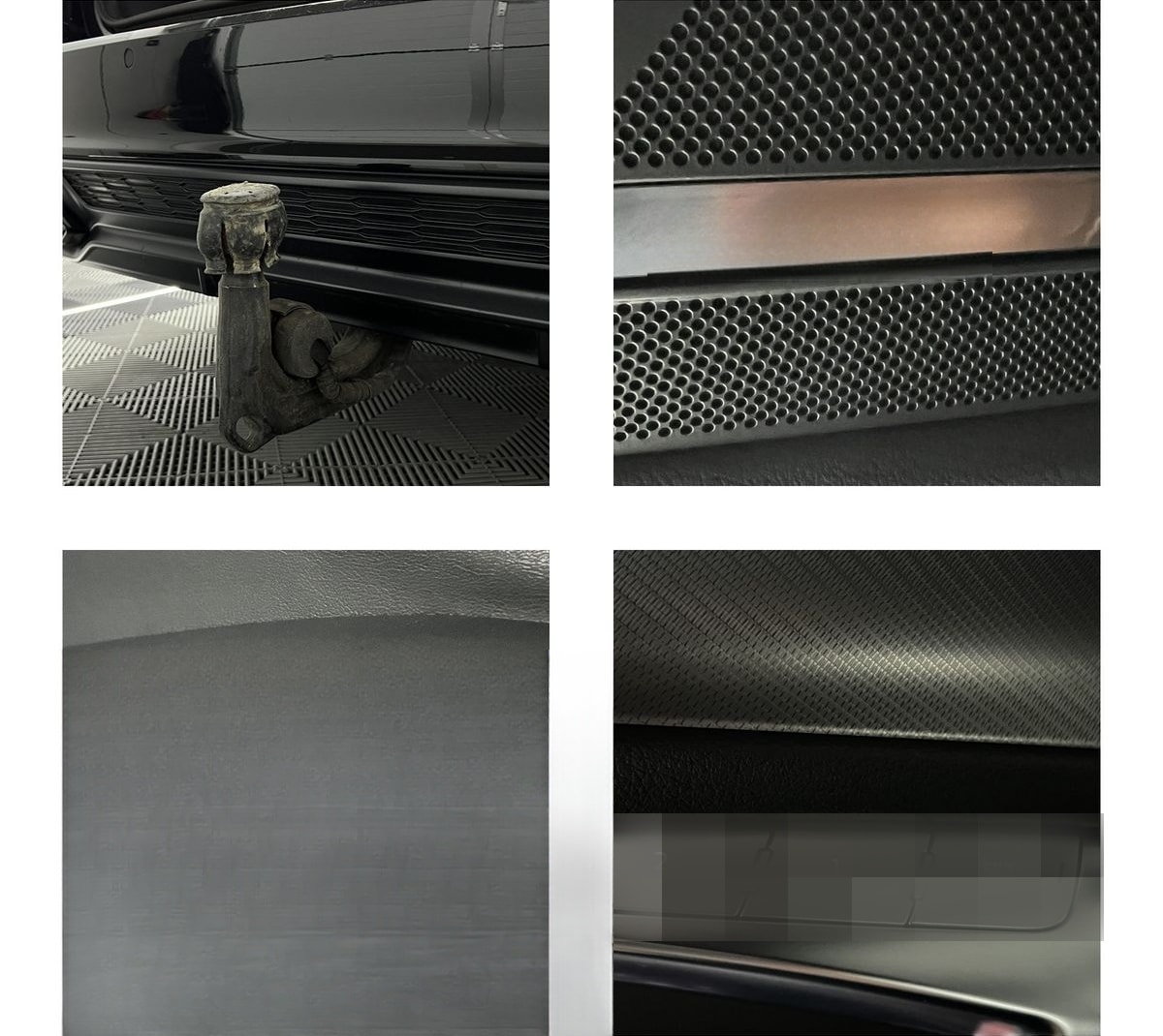 Audi A6 Avant 50 TDI Quattro S-LINE SPORT/PANO/AHK/AC foto 6