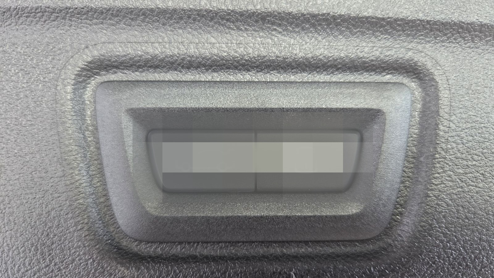 BMW M3 xDr. Competition Sitzlüftung Carbon ACC 360° foto 23