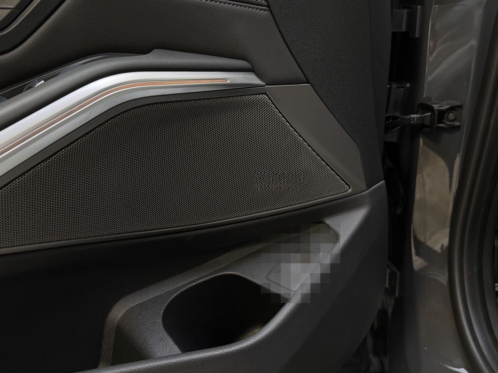 BMW M3 xDrive Comp. Sitzlüftung ACC 360° CarbonExt. foto 17