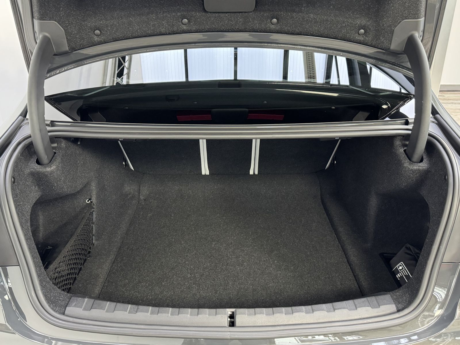 BMW M3 xDrive Comp. Sitzlüftung ACC 360° CarbonExt. foto 23