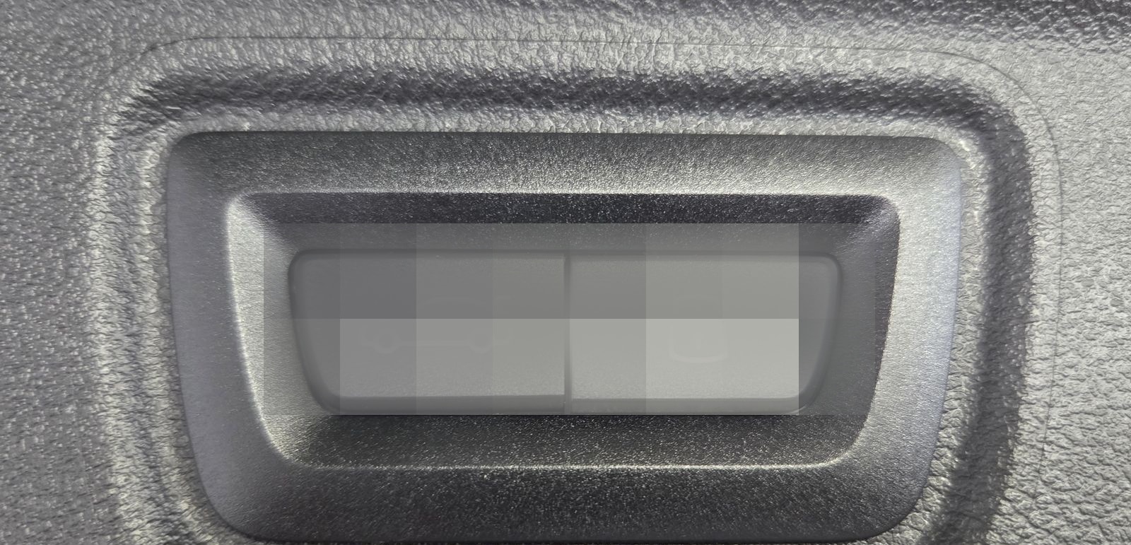 BMW M3 xDrive Competition Sitzlüftung ACC 360° foto 23