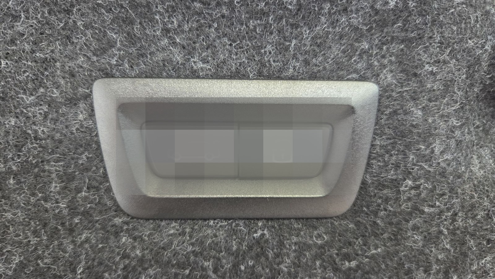 BMW M4 xDr. Competition Individual Sitzlüftung ACC foto 21