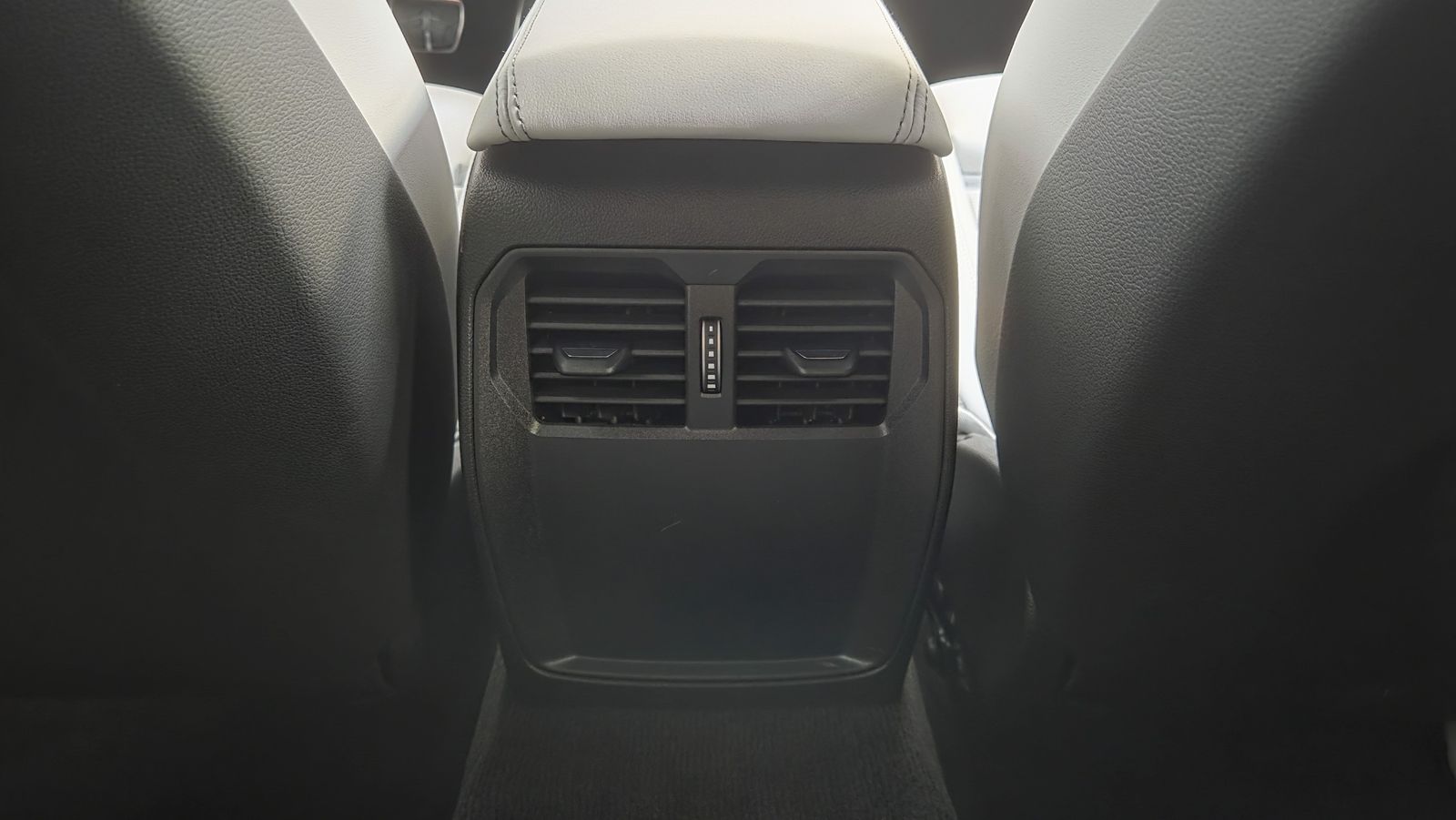 BMW M4 xDr. Competition Individual Sitzlüftung ACC foto 25