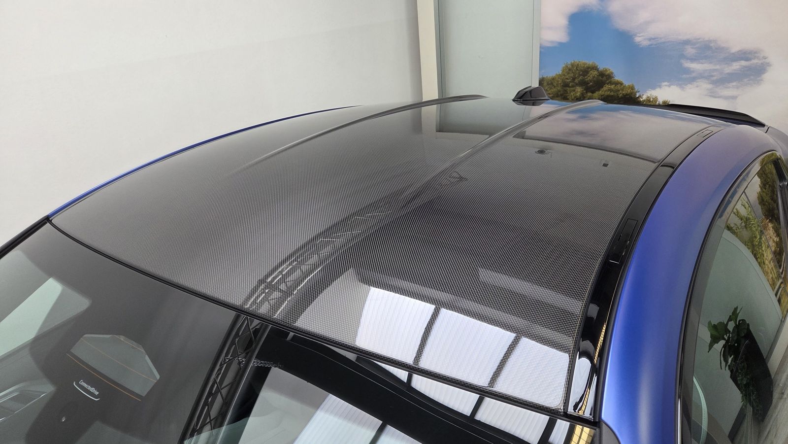 BMW M4 xDr. Competition Individual Sitzlüftung ACC foto 4