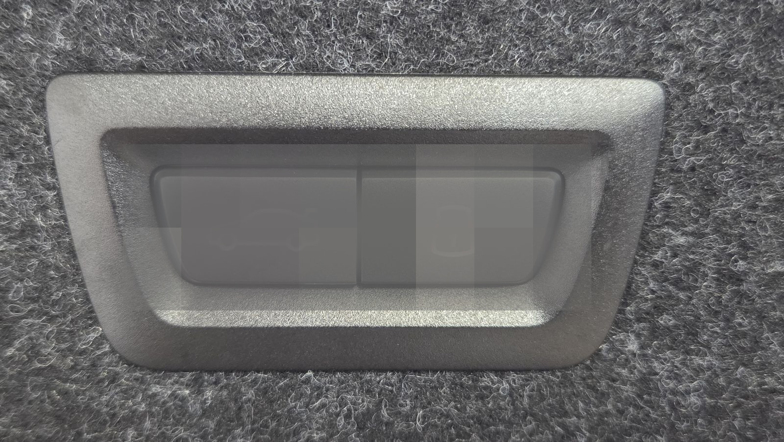 BMW M4 xDrive Competition Sitzlüftung ACC 360° foto 23