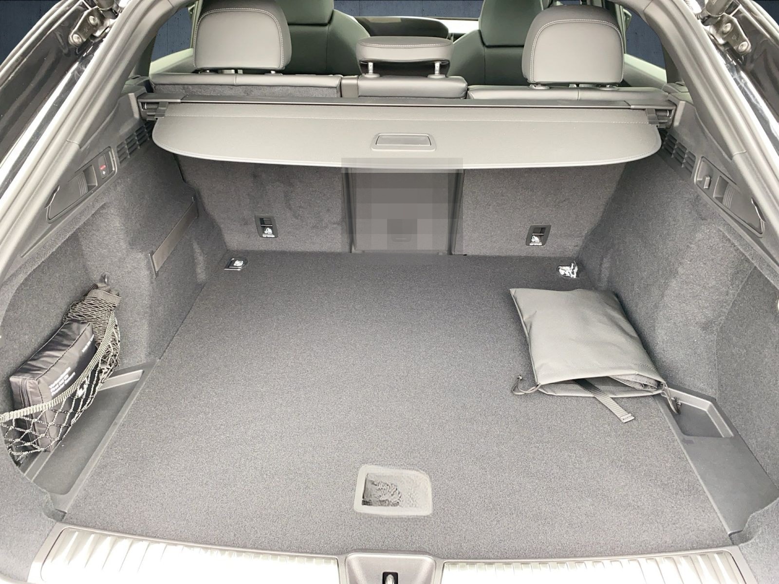 Audi Q5 Sportback TDI qu. S tr. PANO AHK HUD Matrix foto 13