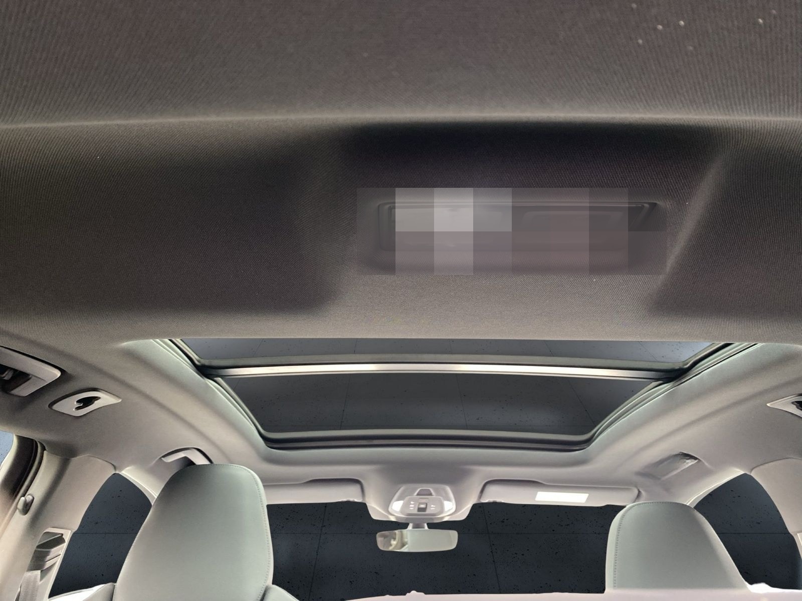 Audi Q5 Sportback TDI qu. S tr. PANO AHK HUD Matrix foto 14