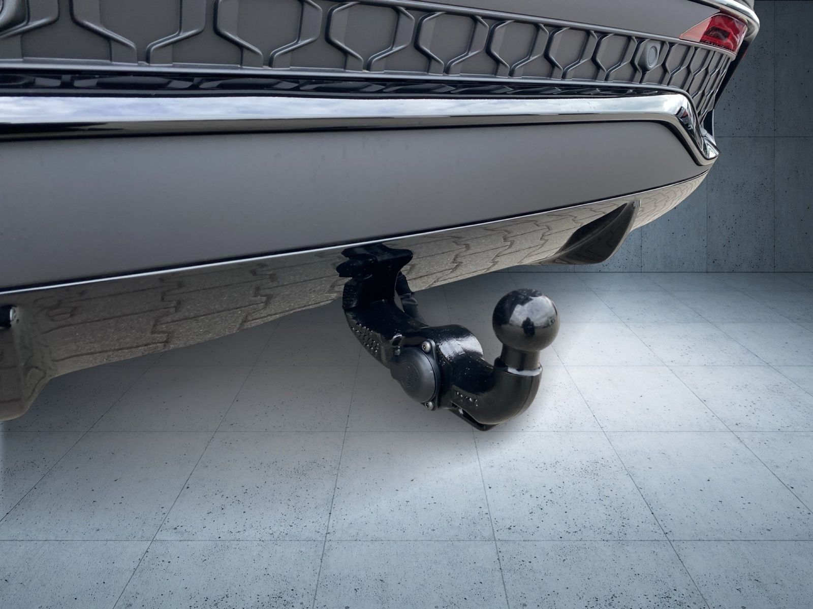 Audi Q5 Sportback TDI qu. S tr. PANO AHK HUD Matrix foto 16