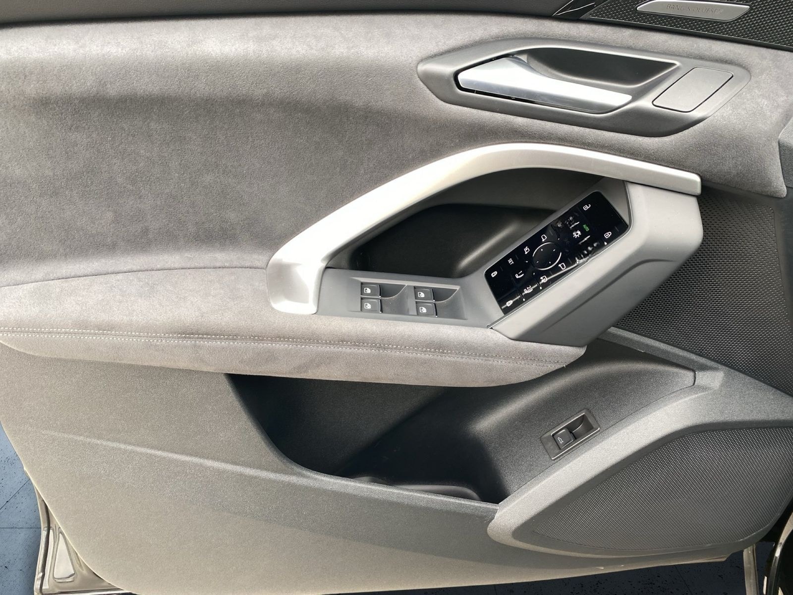 Audi Q5 Sportback TDI qu. S tr. PANO AHK HUD Matrix foto 18