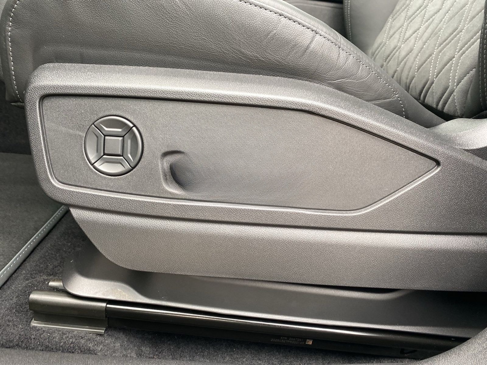 Audi Q5 Sportback TDI qu. S tr. PANO AHK HUD Matrix foto 19