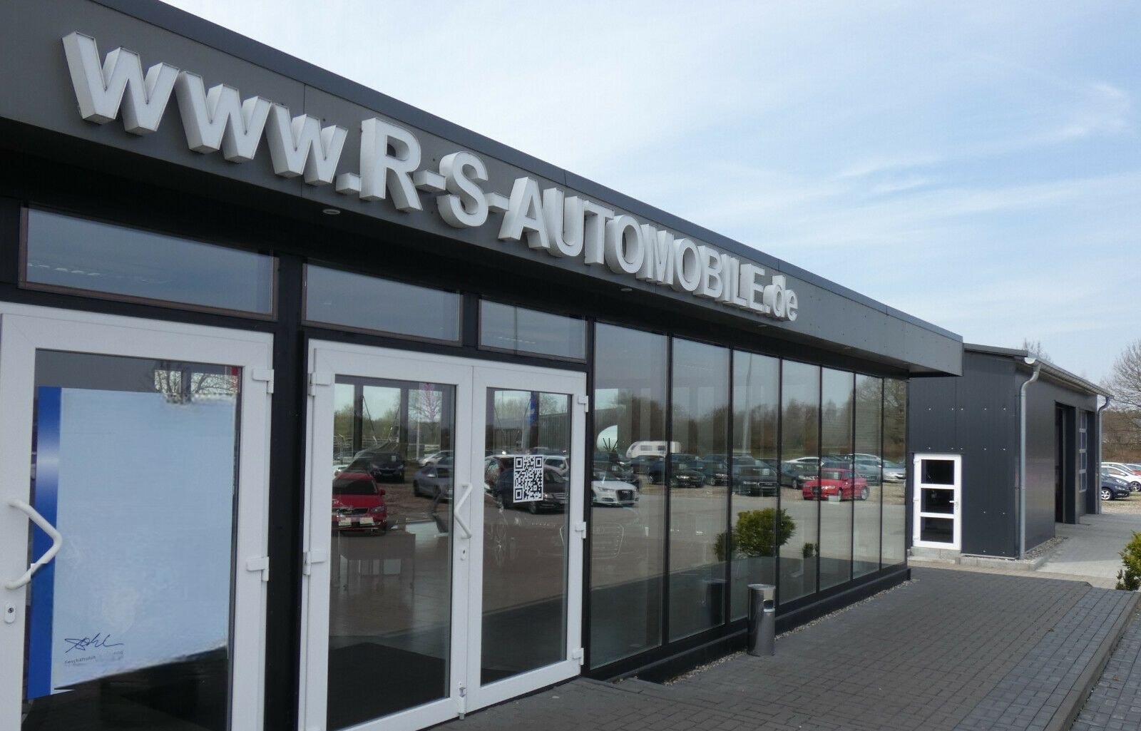 Volkswagen T6 Multivan foto 19