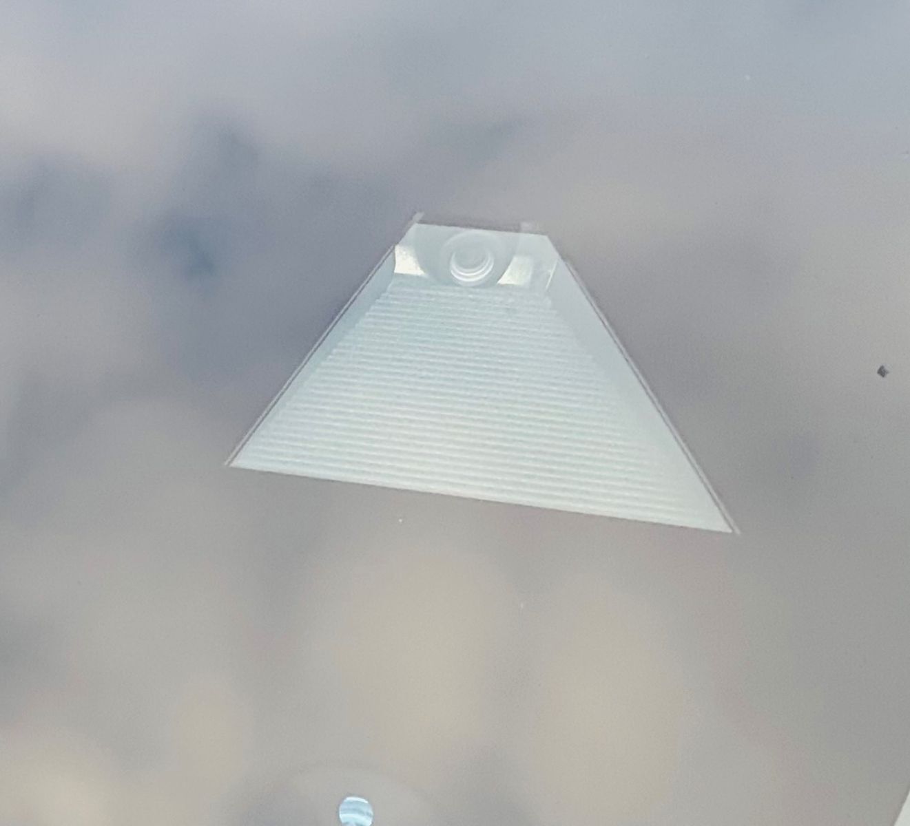 Volkswagen Golf VIII Lim. Active/2.0 TDI/Scheib/LED/R.Kamer foto 20