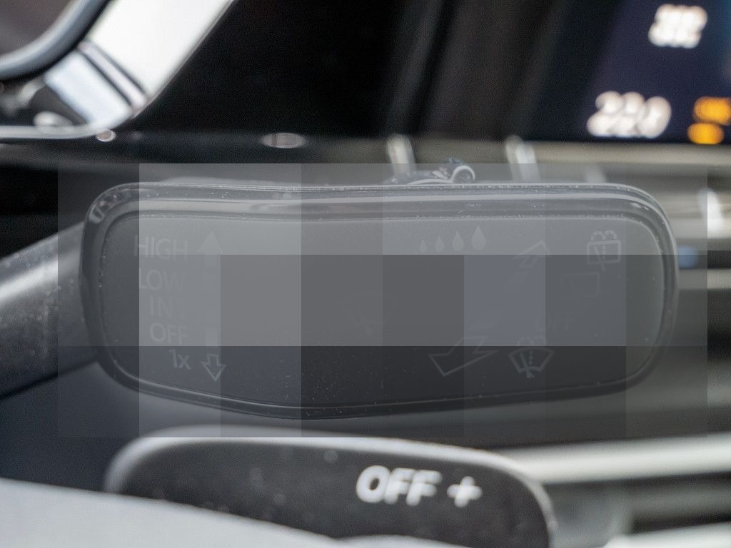 Volkswagen Caddy 2.0TDI DSG LED NAVI ACC STANDHZ foto 18