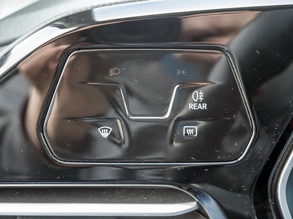 Volkswagen Caddy 2.0TDI DSG LED NAVI ACC STANDHZ foto 19