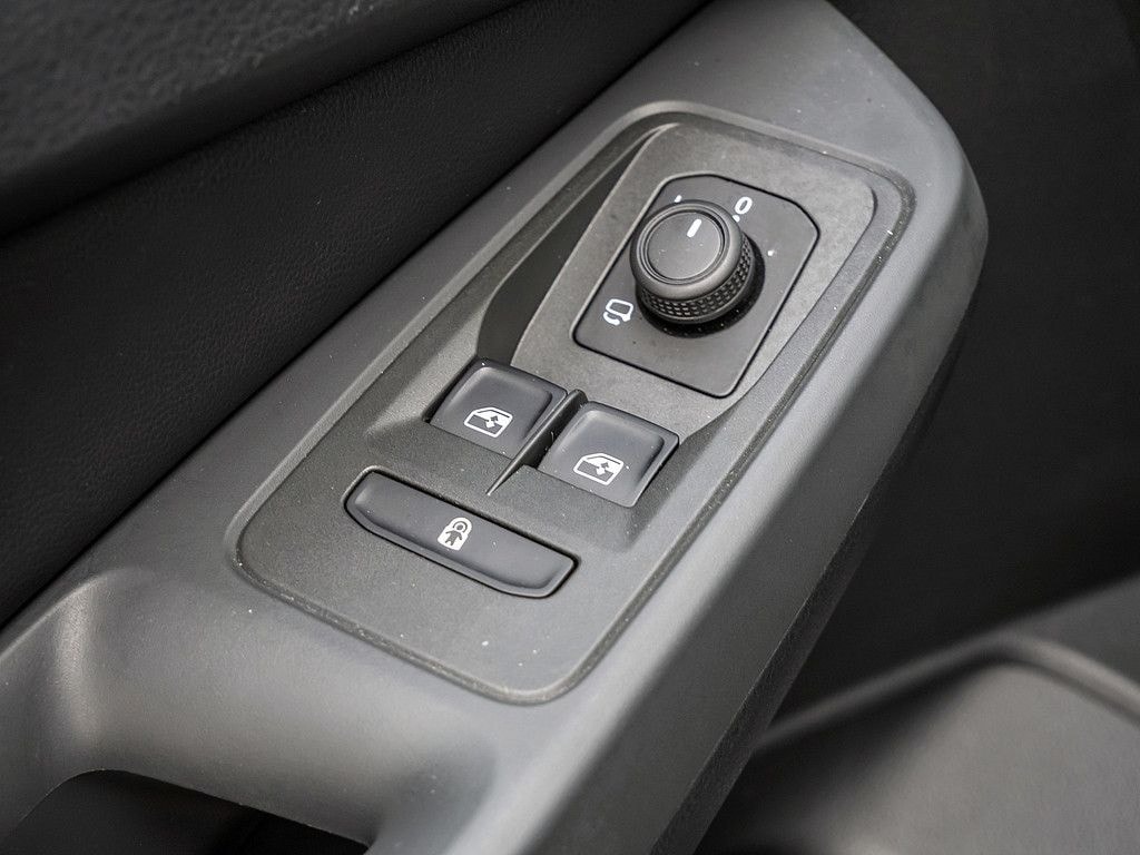 Volkswagen Caddy 2.0TDI DSG LED NAVI ACC STANDHZ foto 20