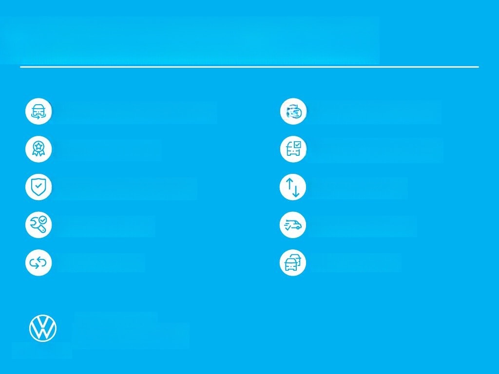 Volkswagen Caddy 2.0TDI DSG LED NAVI ACC STANDHZ foto 3