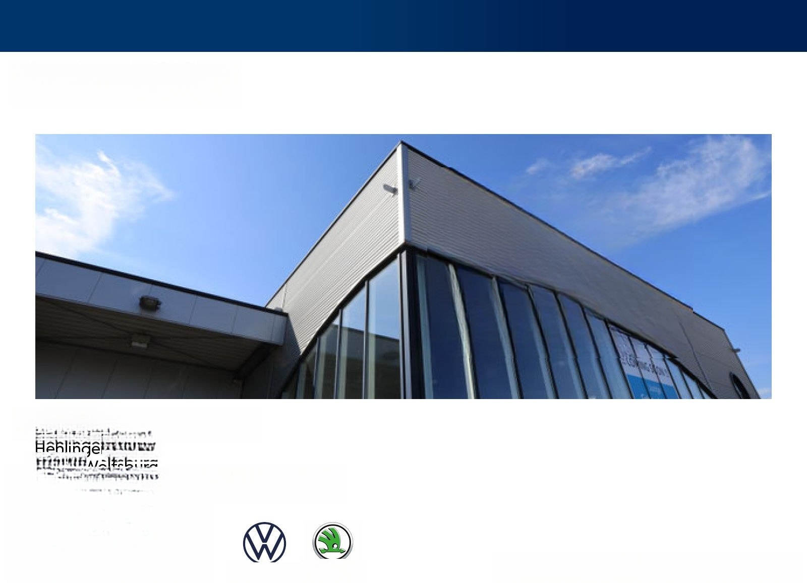 Volkswagen Tiguan 2.0 TDI DSG IQ.DRIVE AHK Standheizung HUD foto 21