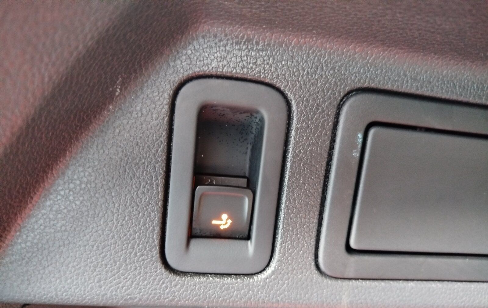 Volkswagen Tiguan 2.0 TDI DSG IQ.DRIVE AHK Standheizung HUD foto 9