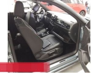 Volkswagen T-Roc Cabrio 1.5 TSI DSG R-Line AHK KAMERA ACC foto 4