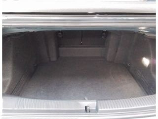 Volkswagen T-Roc Cabrio 1.5 TSI DSG R-Line AHK KAMERA ACC foto 5