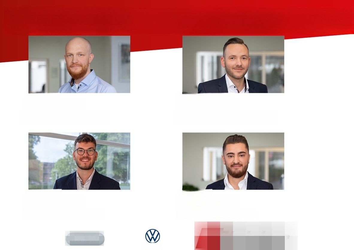 Volkswagen Golf GTI Clubsport 2.0TSI 288,-ohne Anzahlung Na foto 7