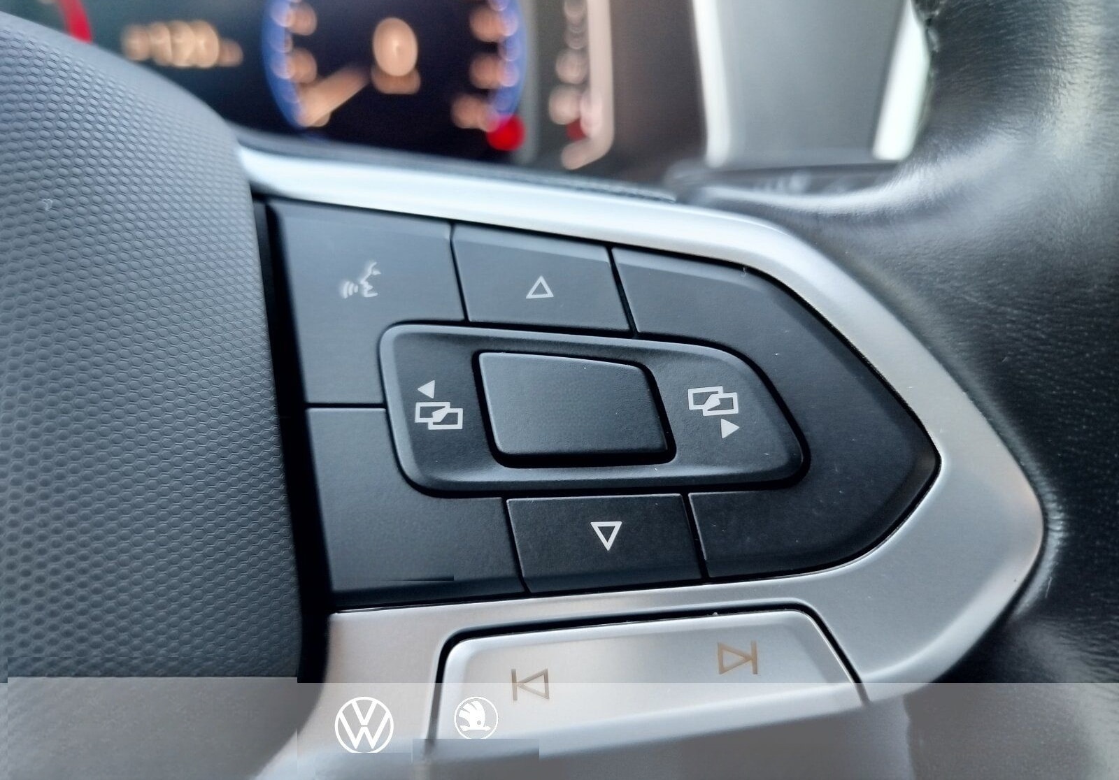 Volkswagen T-Roc 1.0 TSI Style Navi LEDPlus ACC Massage LED foto 11