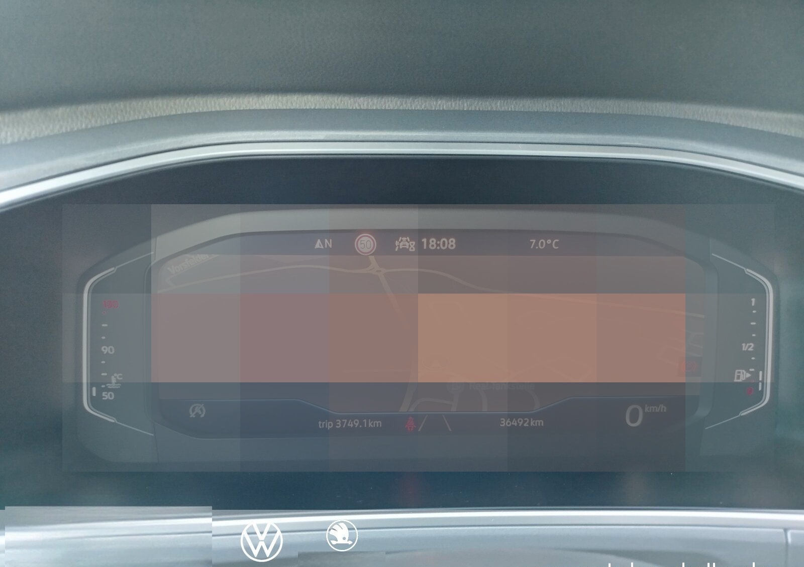 Volkswagen T-Roc 1.0 TSI Style Navi LEDPlus ACC Massage LED foto 12