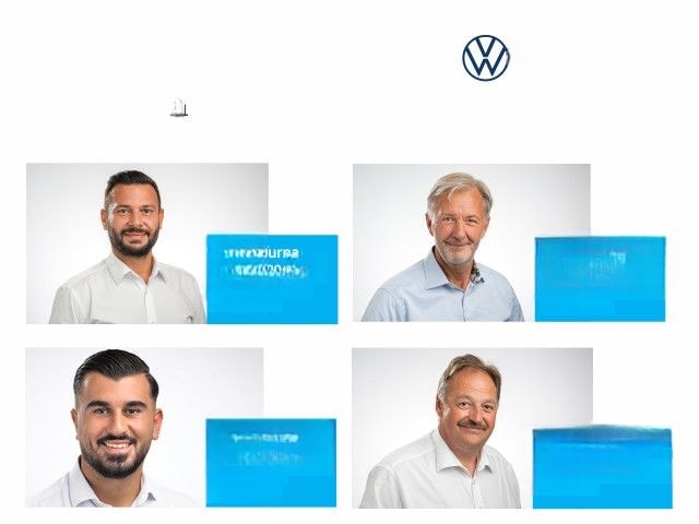 Volkswagen Golf VIII 1.0 eTSI DSG Move LED DigCockpit PDC S foto 8