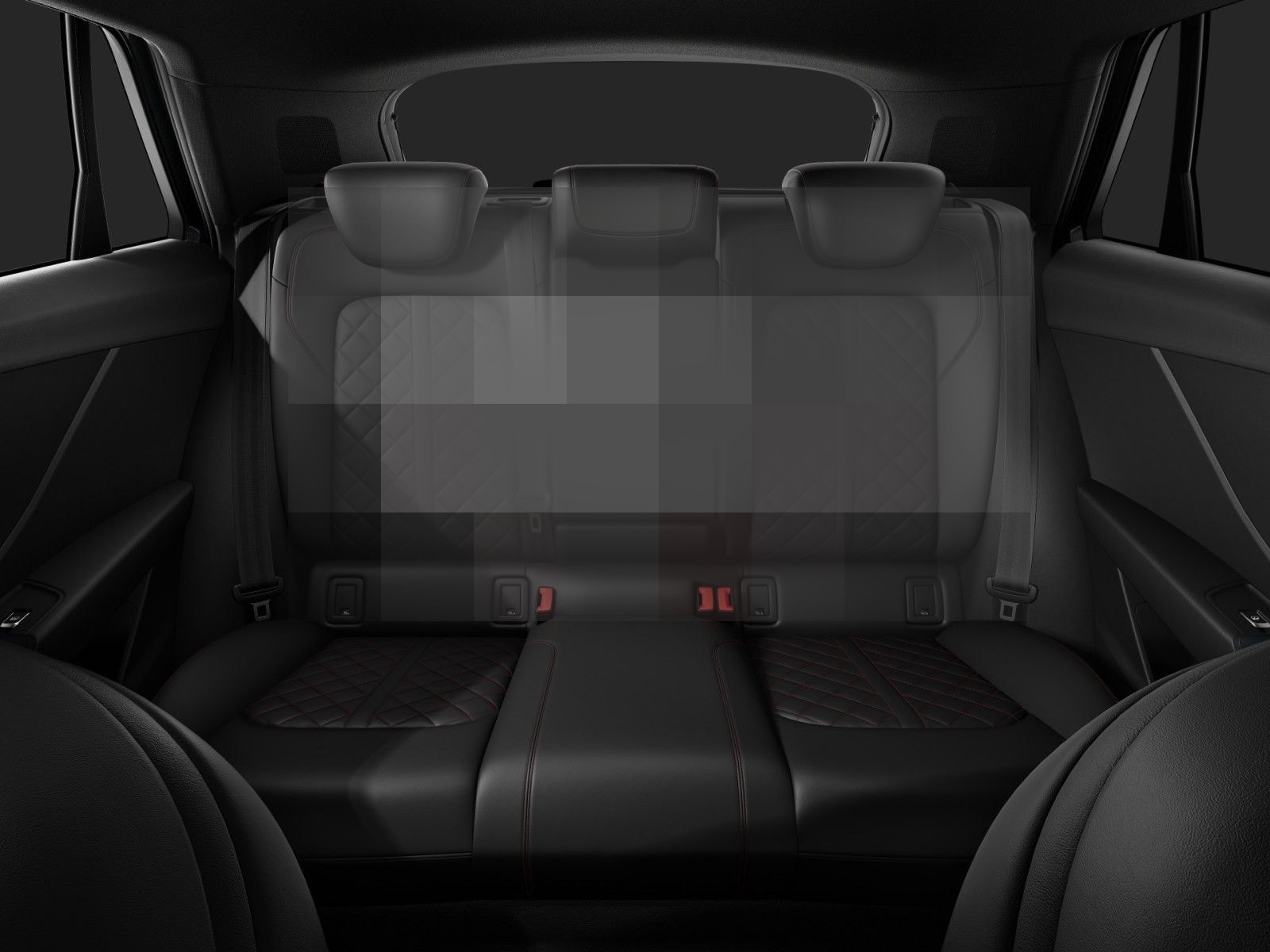 Audi Q2 S line 35 TFSI Matrix AHK foto 13