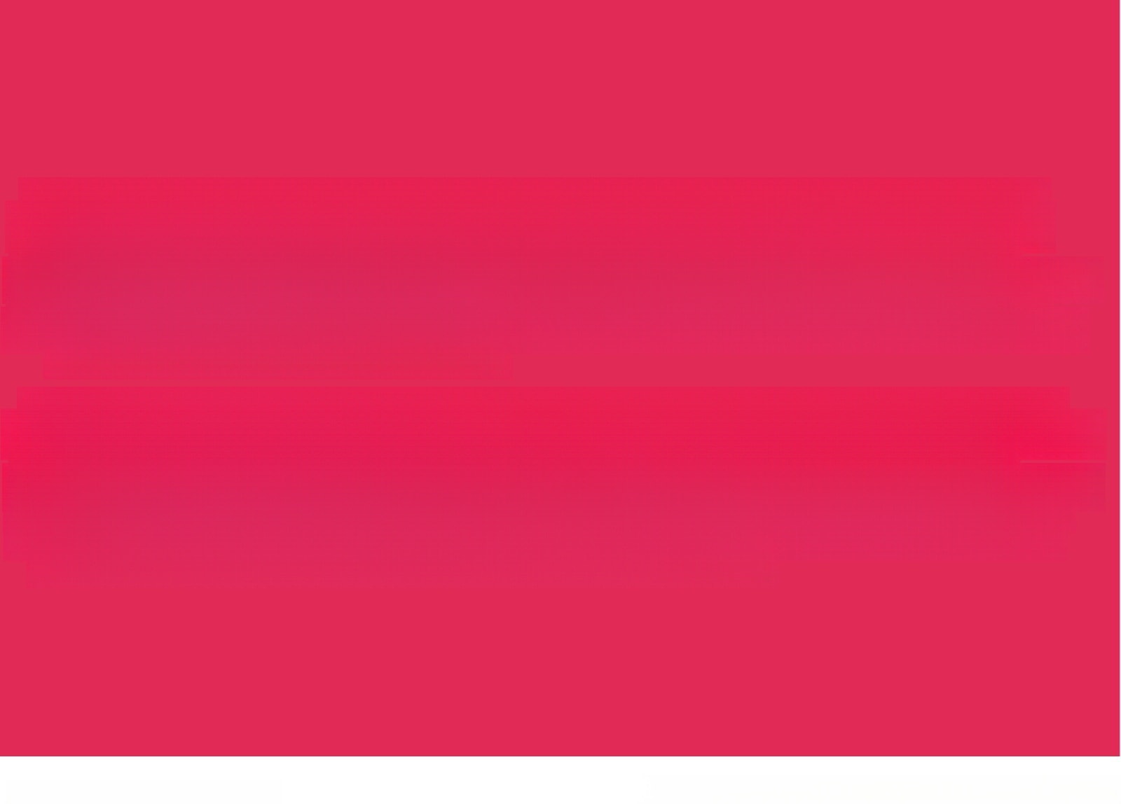 Audi Q2 S line 35 TFSI Matrix AHK foto 15