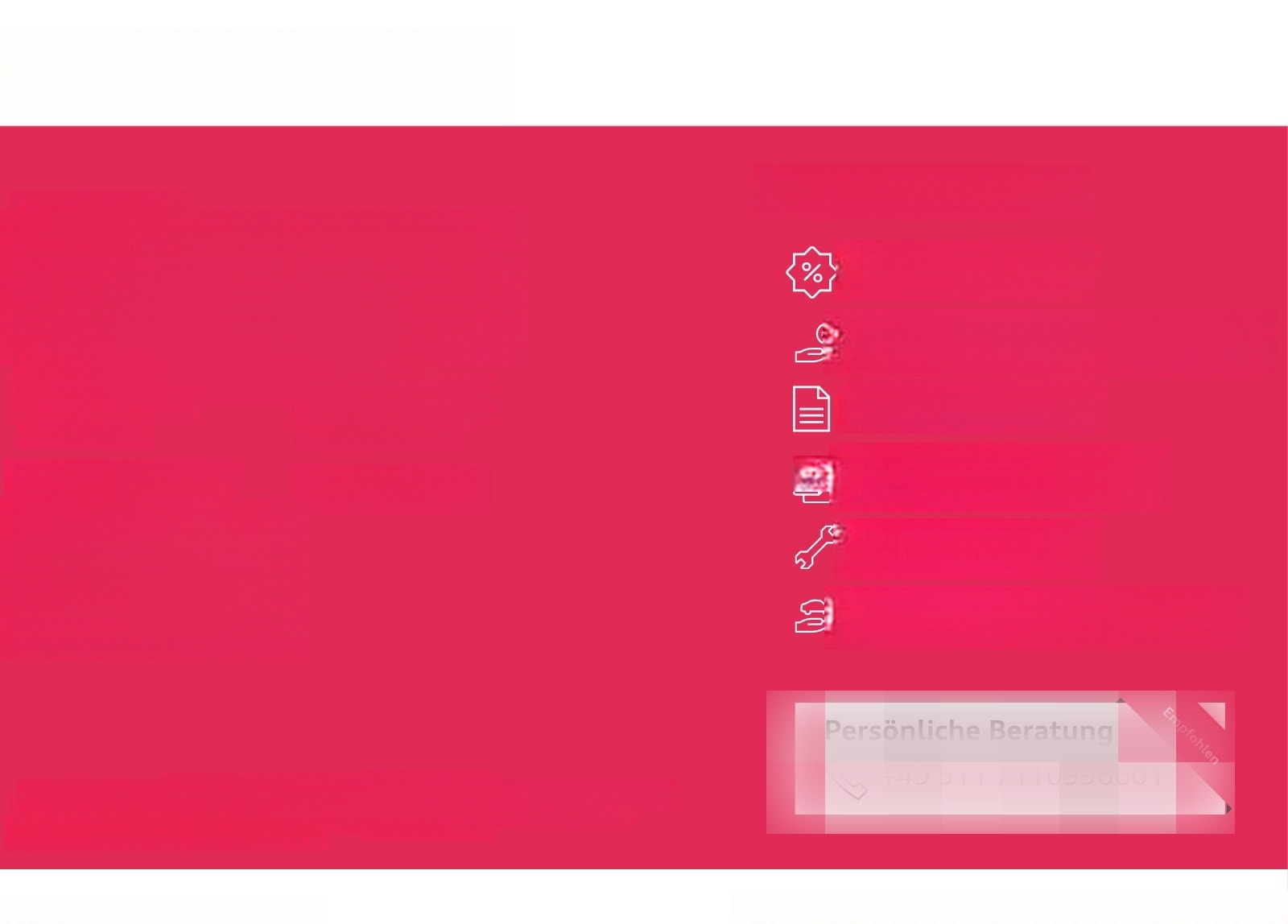 Audi Q2 S line 35 TFSI Matrix AHK foto 17