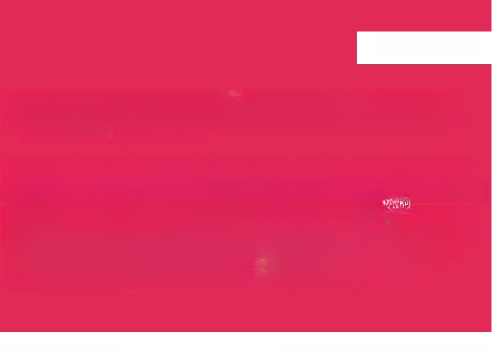 Audi Q2 S line 35 TFSI Matrix AHK foto 3