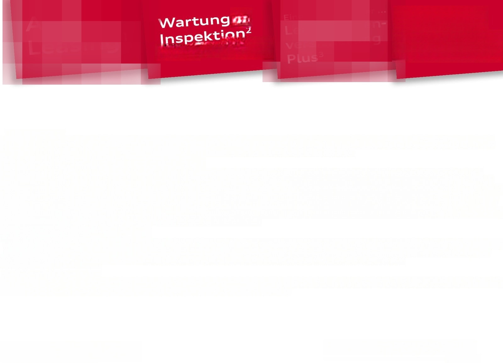 Audi Q6 SUV e-tron quattro 285 kW foto 3