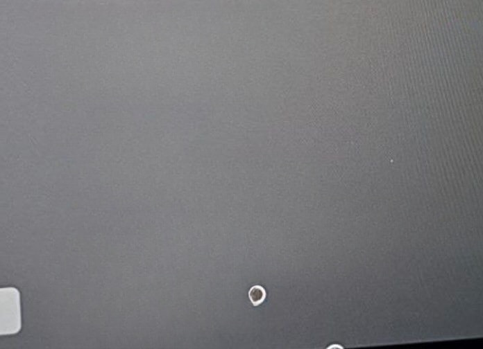 Tesla Model Y ohne Nachlackierung+kaufe auch Tesla an+ foto 3