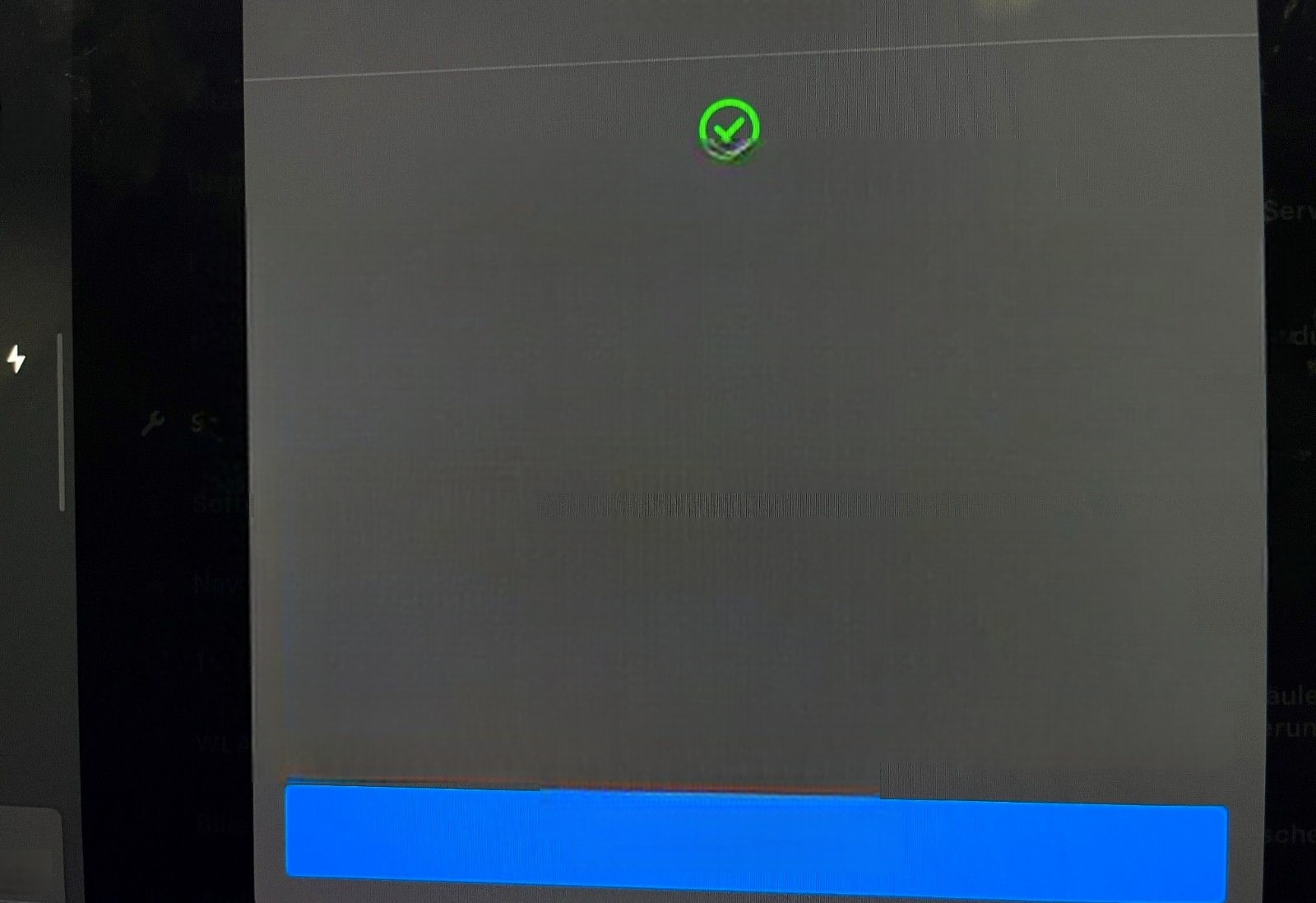 Tesla Model Y ohne Nachlackierung+kaufe auch Tesla an+ foto 9