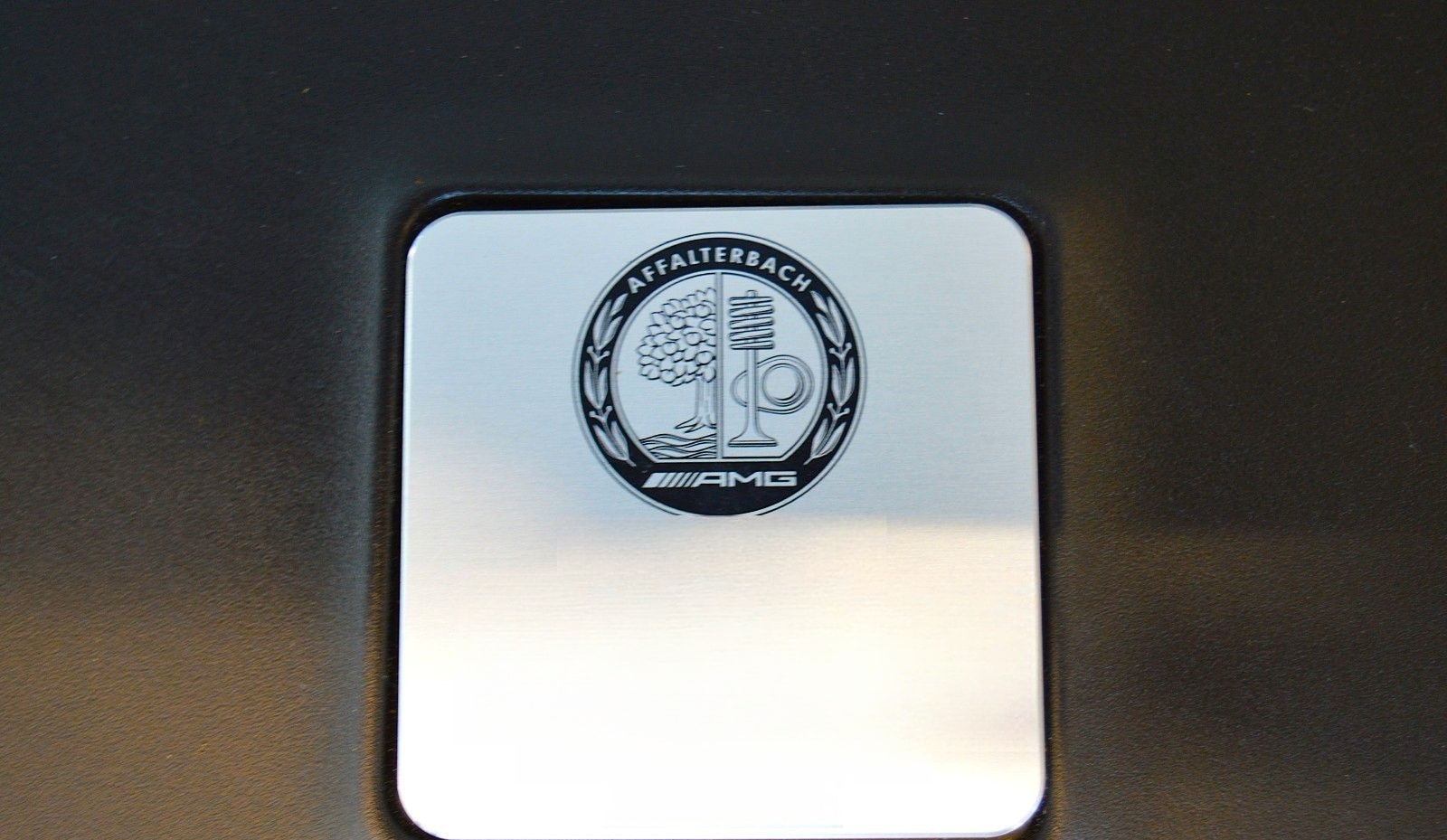 Mercedes-Benz AMG GT 63 S /Carbon/MB100/Keramik/Massage/AeroP. foto 19