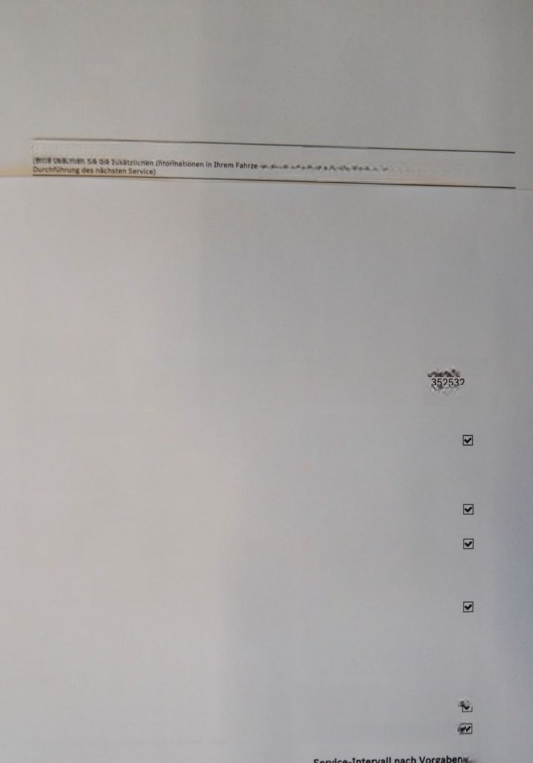 Mercedes-Benz AMG GT 63 S /Carbon/MB100/Keramik/Massage/AeroP. foto 21