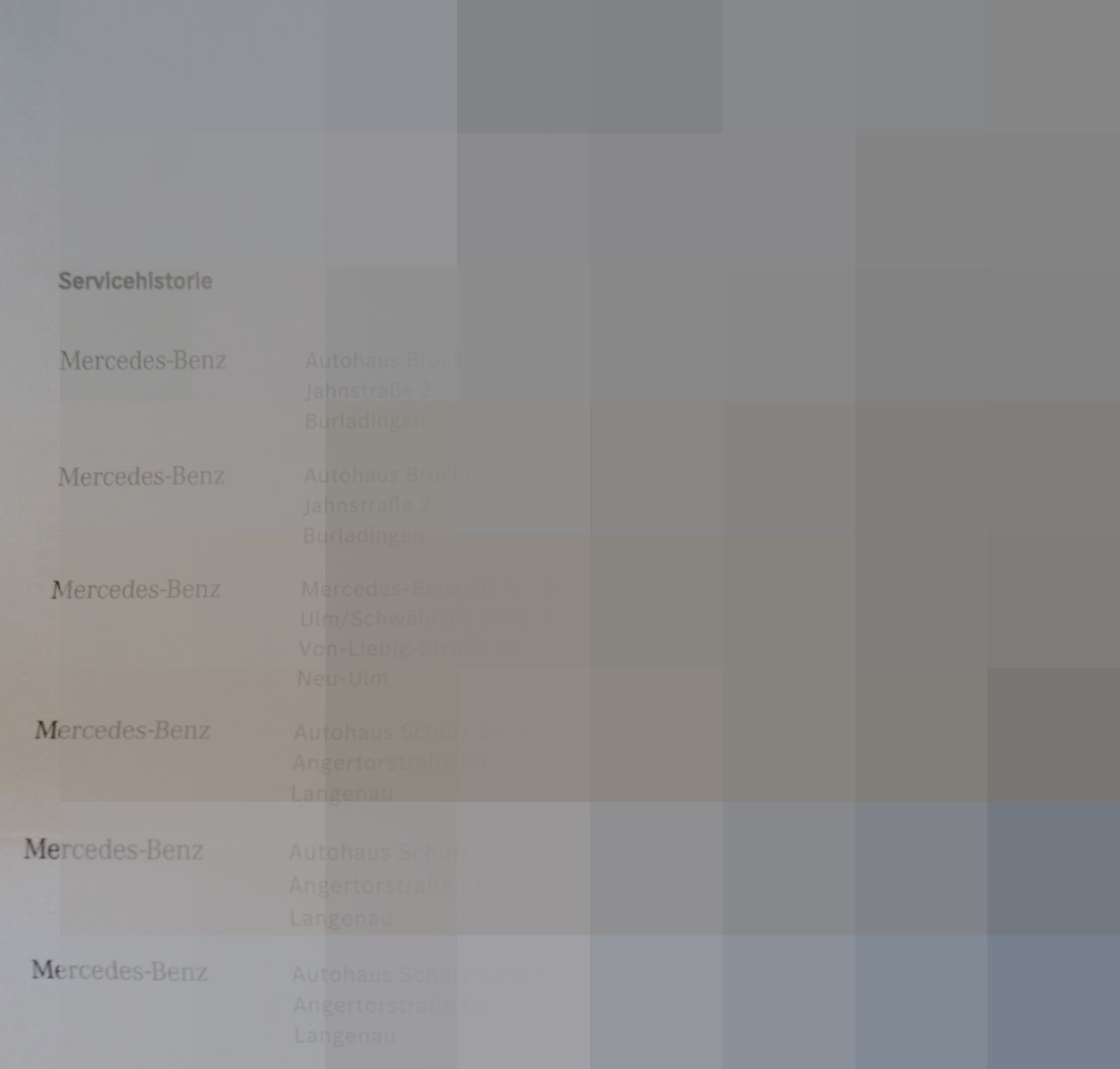 Mercedes-Benz AMG GT 63 S /Carbon/MB100/Keramik/Massage/AeroP. foto 22