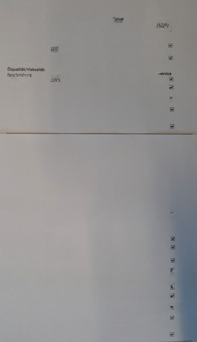 Mercedes-Benz AMG GT 63 S /Carbon/MB100/Keramik/Massage/AeroP. foto 23