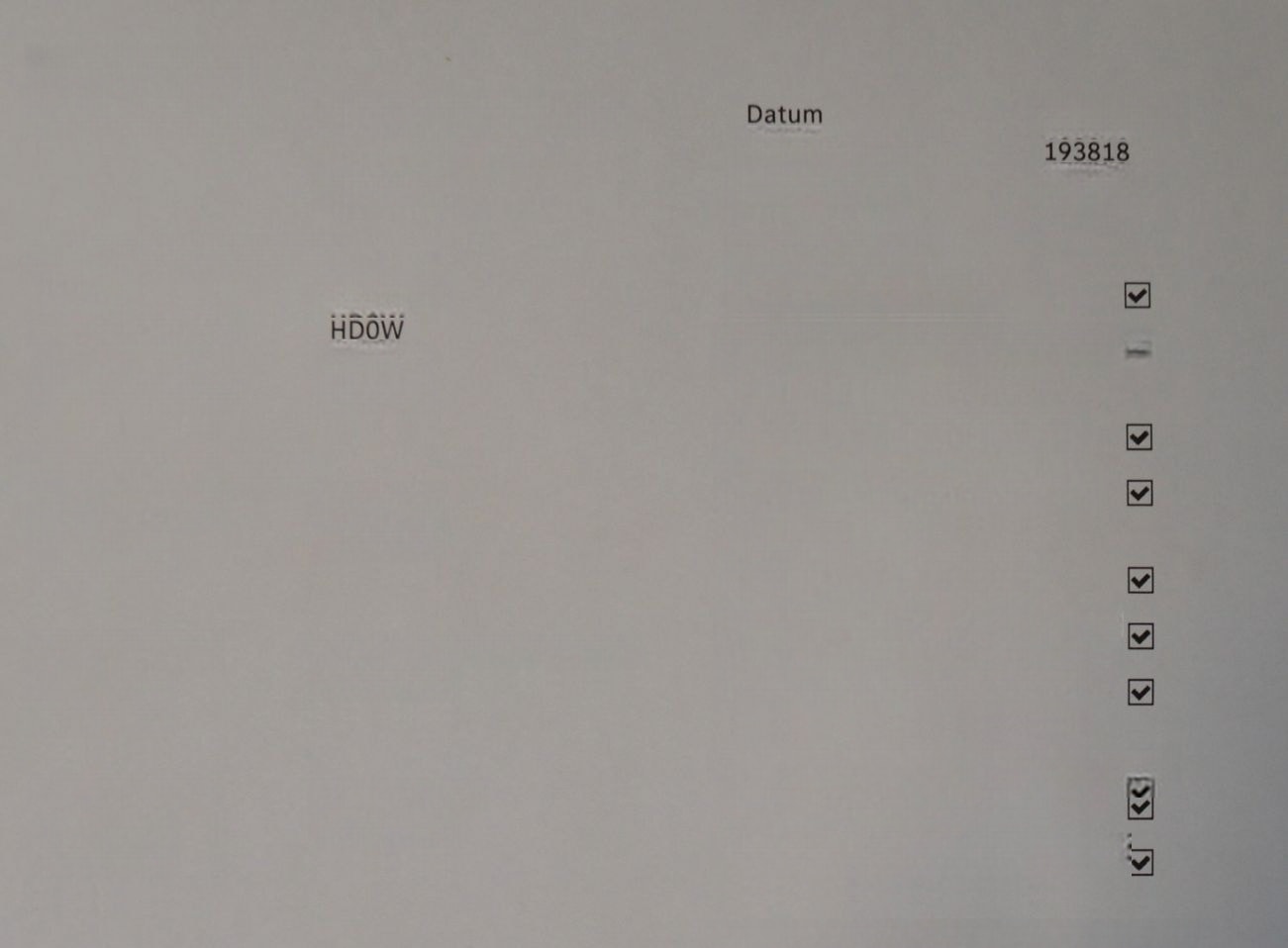 Mercedes-Benz AMG GT 63 S /Carbon/MB100/Keramik/Massage/AeroP. foto 24