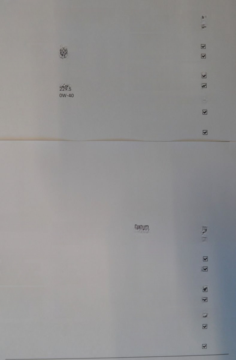 Mercedes-Benz AMG GT 63 S /Carbon/MB100/Keramik/Massage/AeroP. foto 25