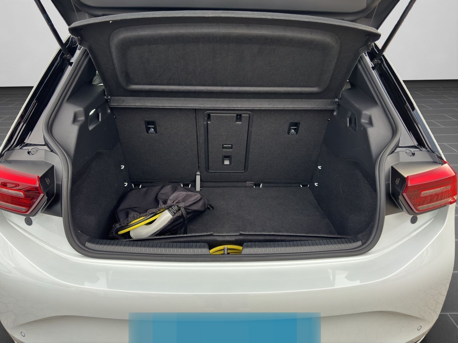 Volkswagen ID.3 Pro Perf. 58kWh IQ.LIGHT WäPu RFK ACC foto 15