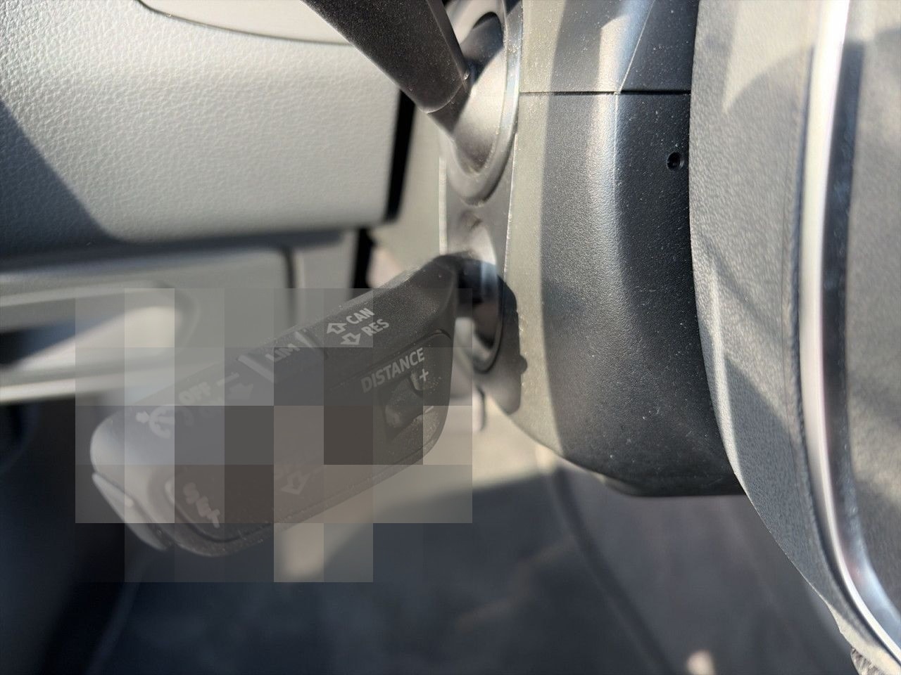 Audi A6 Avant 45 TFSI quattro sport S line S tr. AHK foto 16