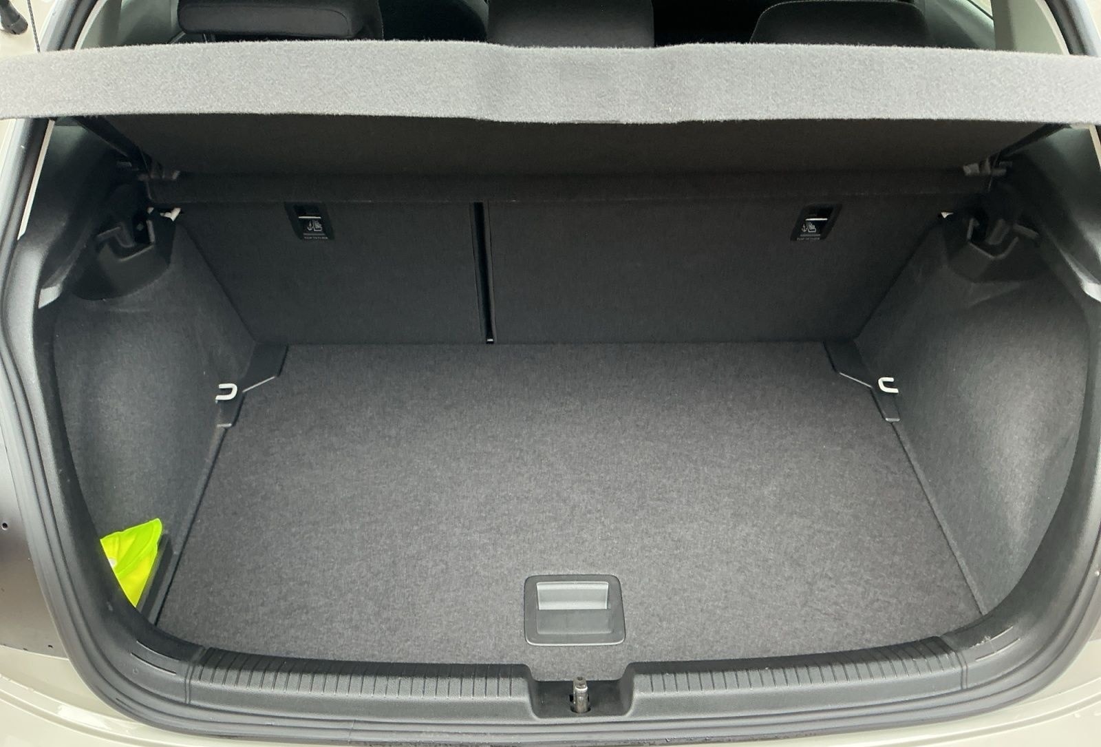 Volkswagen Polo 1.0TSI Move Navi LED foto 12