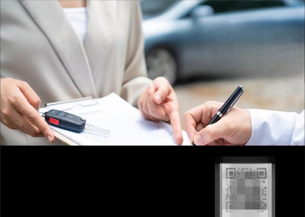 Mercedes-Benz CLA 200 Shooting Brake d AMG-Premium*NIGHT*AHK++ foto 24