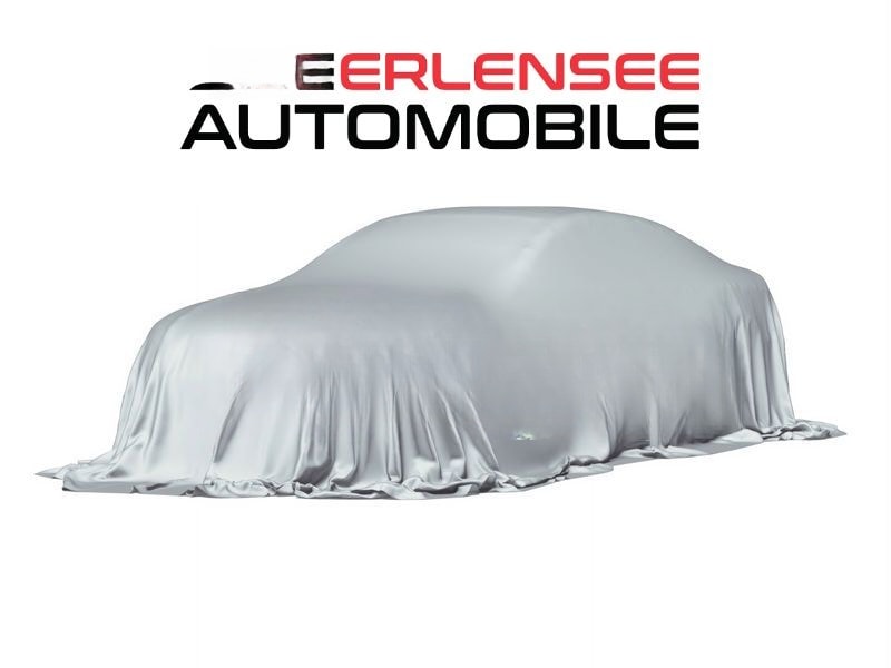 Volkswagen Golf VIII Lim. Life 2.0 TDI LED/KAM/SHZ/LKHZ/ACC foto 7