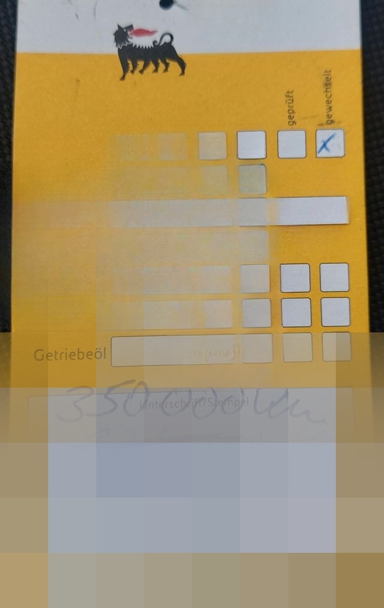 Mercedes-Benz Sprinter III Tourer RWD/AWD 316 CDI RWD foto 24